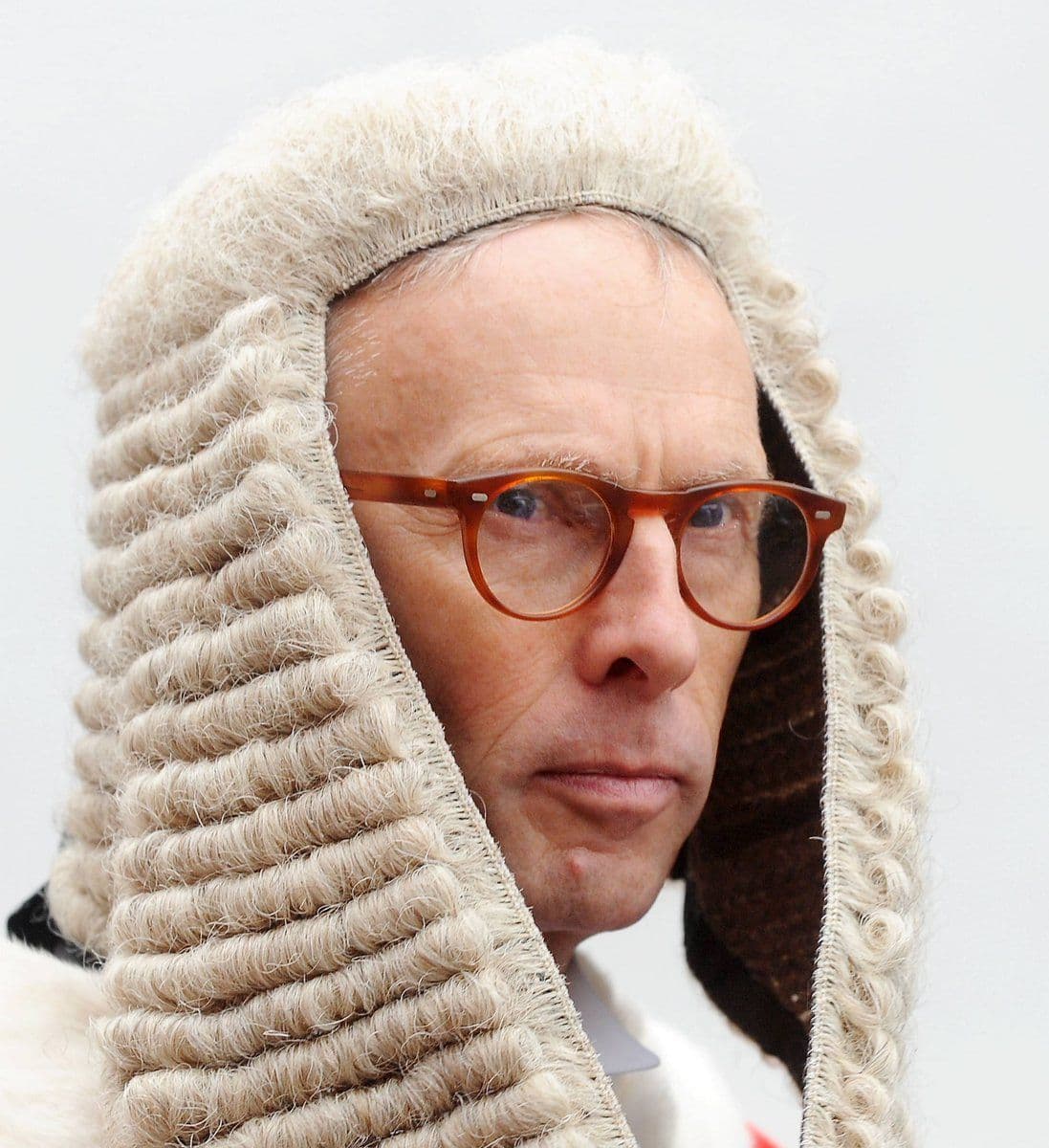 Home - Thomas More Chambers London